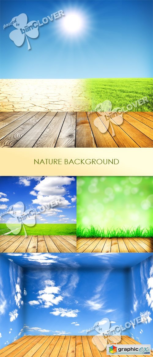 Nature background 0375