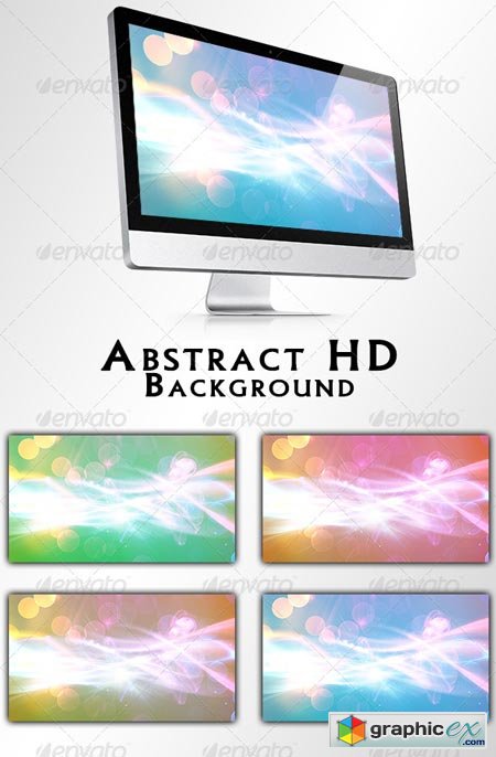 Abstract HD Backgrounds 6947335