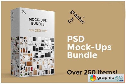 Download Branding Mockups Bundle Free Download Vector Stock Image Photoshop Icon PSD Mockup Templates