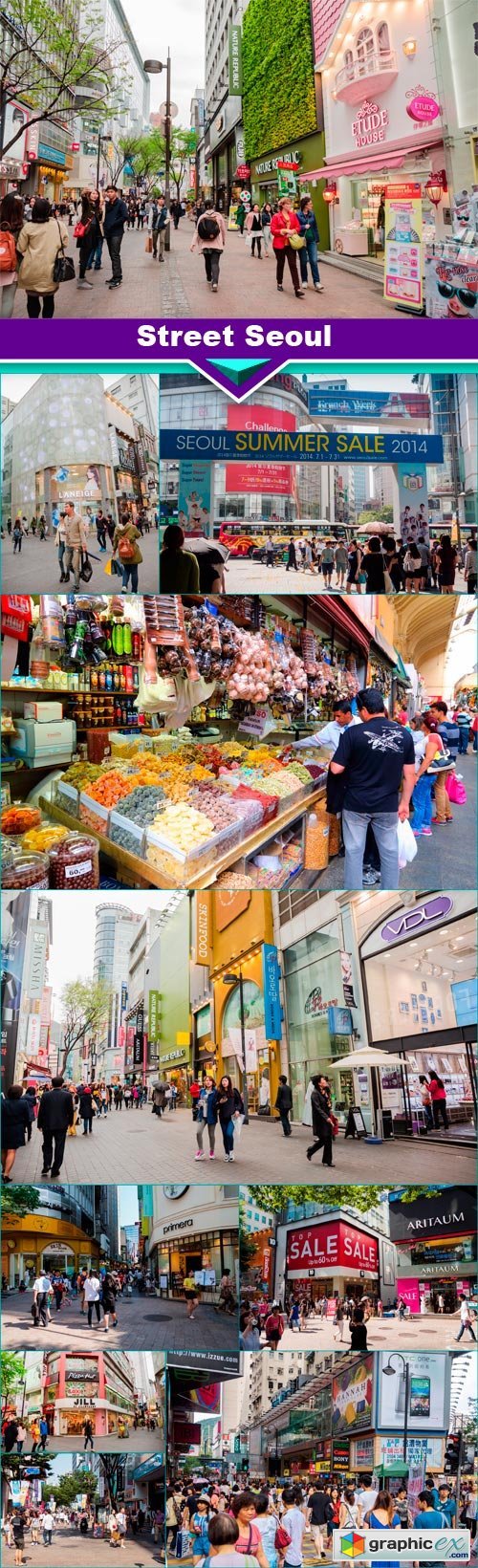 Street Seoul 10x JPEG