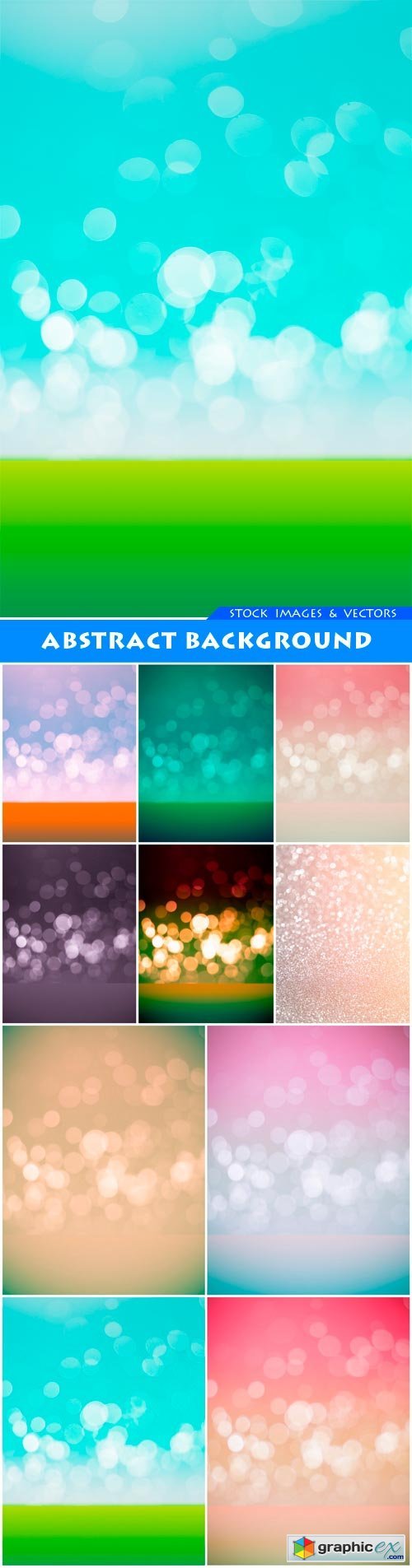 Abstract background 9X JPEG