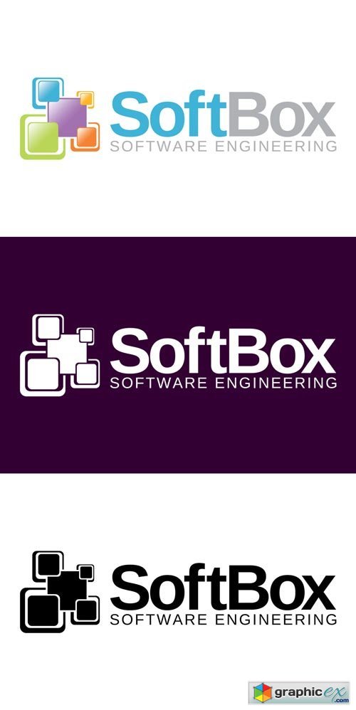 Software Engineer Logo