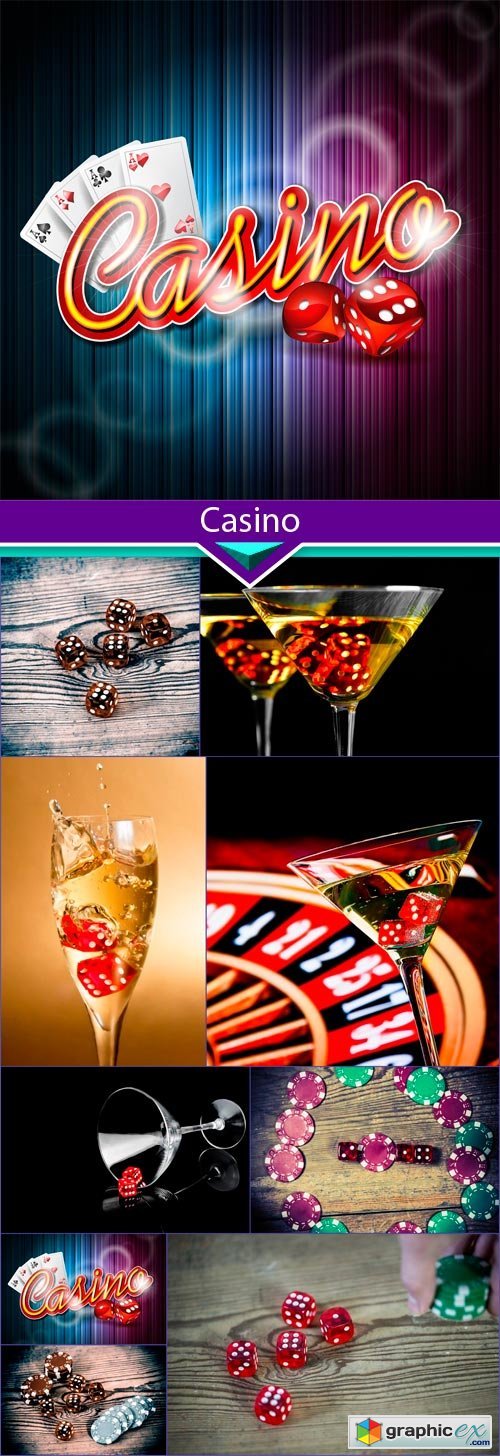 Casino 9X JPEG