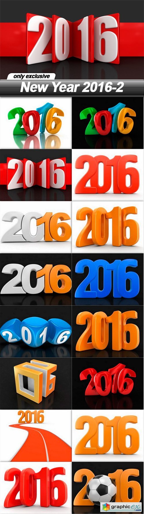 New Year 2016-2 - 16 UHQ JPEG