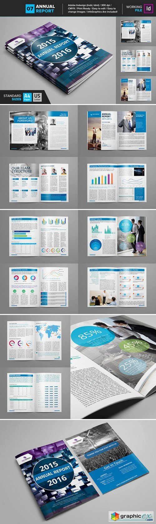Clean Corporate Annual Report_V6