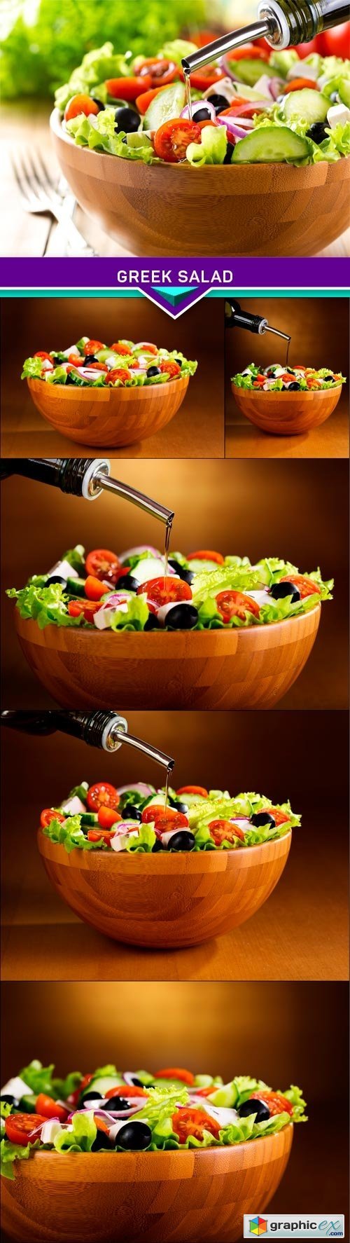 Greek salad 6x JPEG