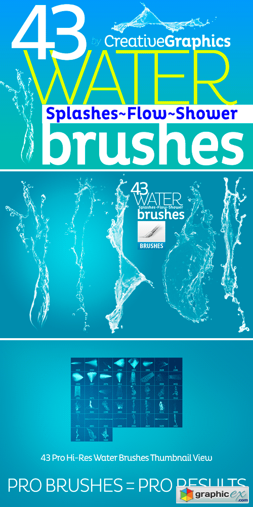 adobe photoshop cs3 brushes download free