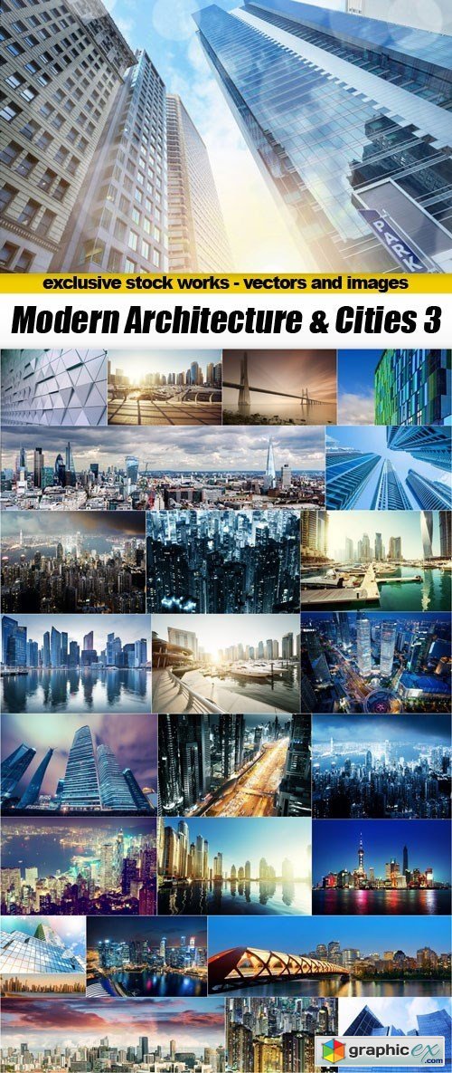 Modern Architecture and Cities 3 - 26xUHQ JPEG