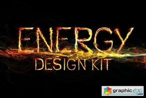 Energy Design Kit