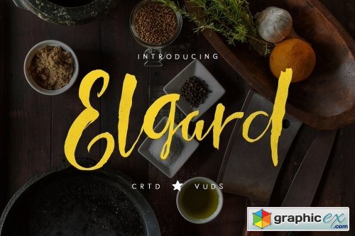 Elgard