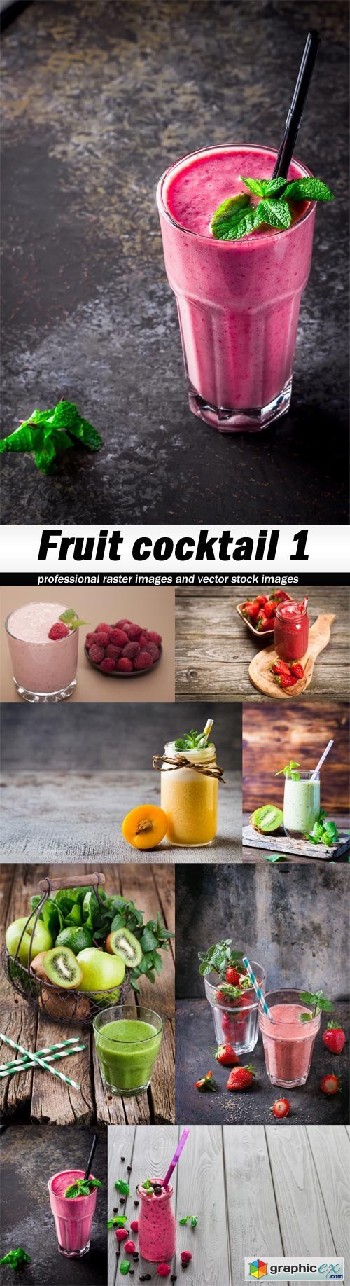 Fruit cocktail 1-8xUHQ JPEG