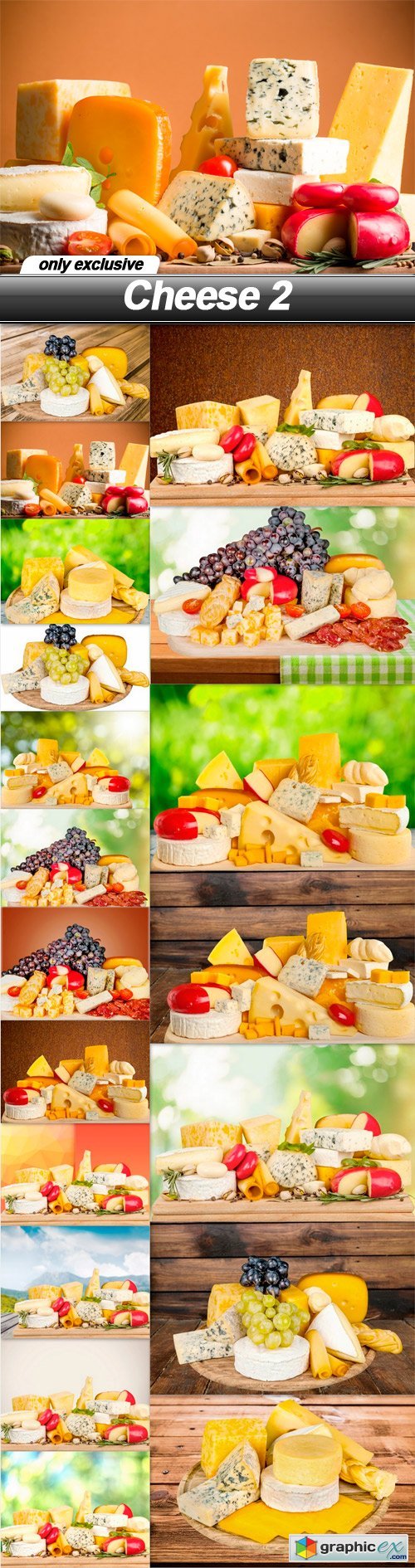 Cheese 2 - 19 UHQ JPEG