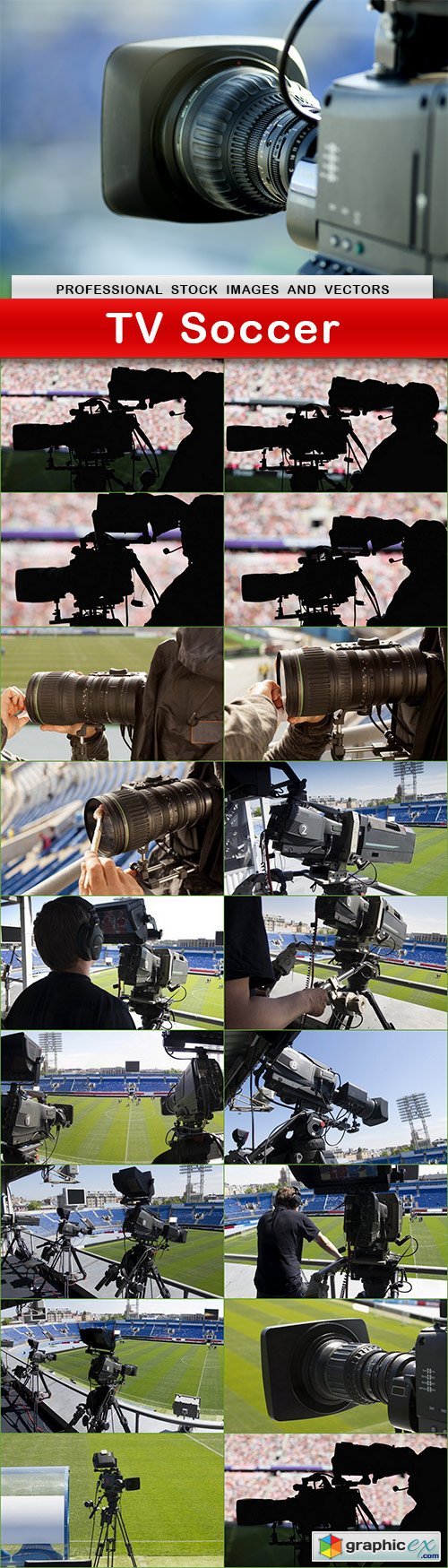 TV Soccer - 18 UHQ JPEG