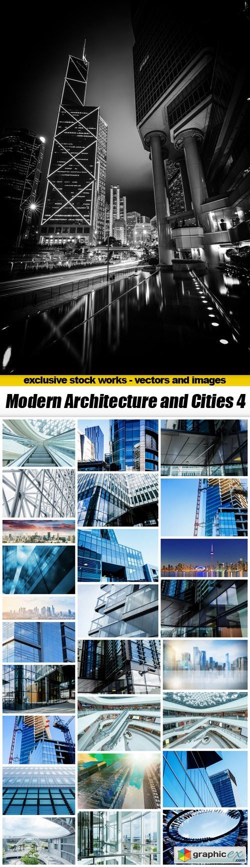 Modern Architecture and Cities 4 - 27xUHQ JPEG