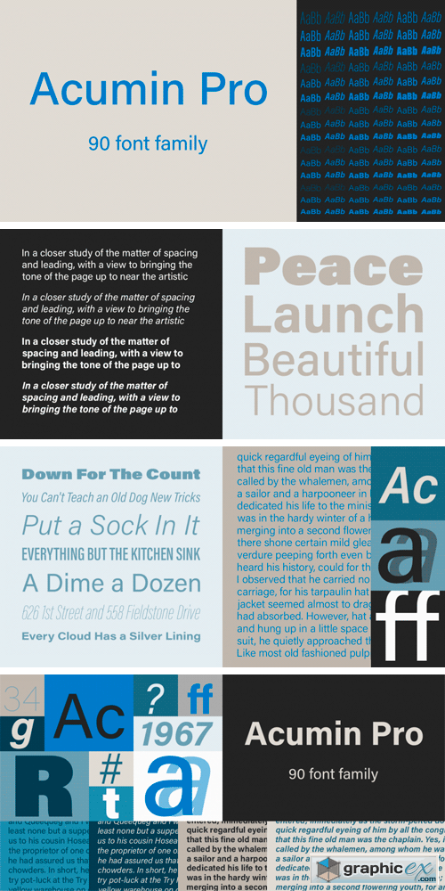 acumin-pro-font--free