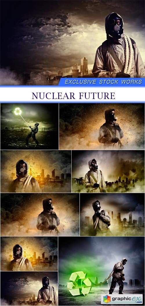 Nuclear future 9X JPEG
