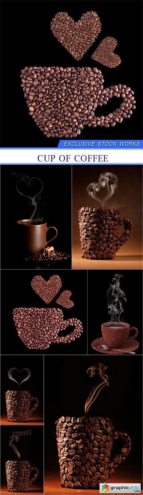 CUP OF COFFEE 7X JPEG