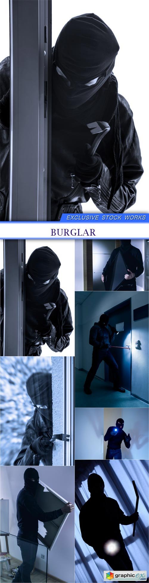 burglar 7X JPEG