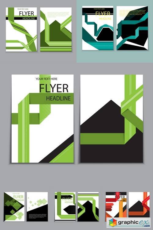 Design Covers Paper Report