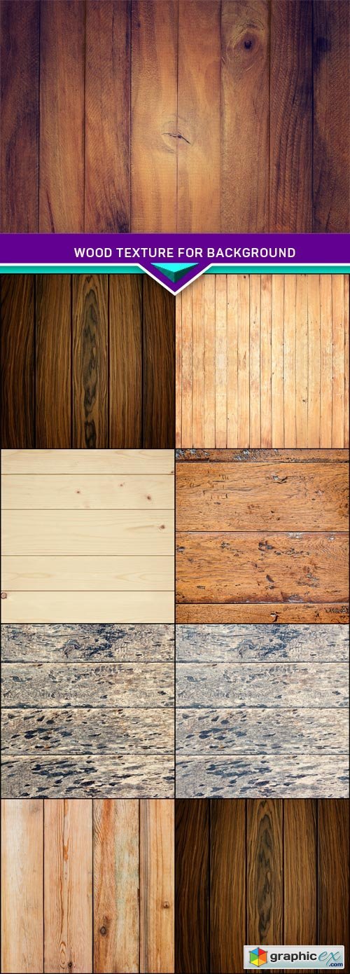 Wood texture for background 8X JPEG