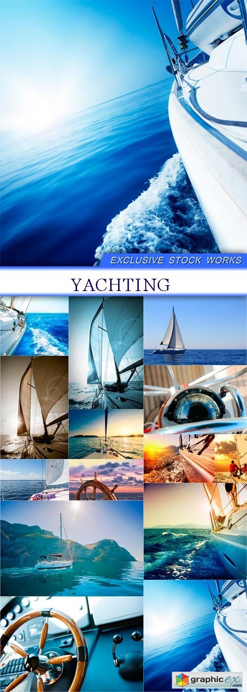 Yachting 14X JPEG
