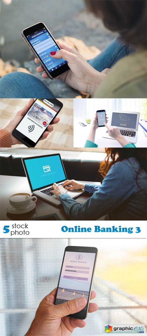 Online Banking 3