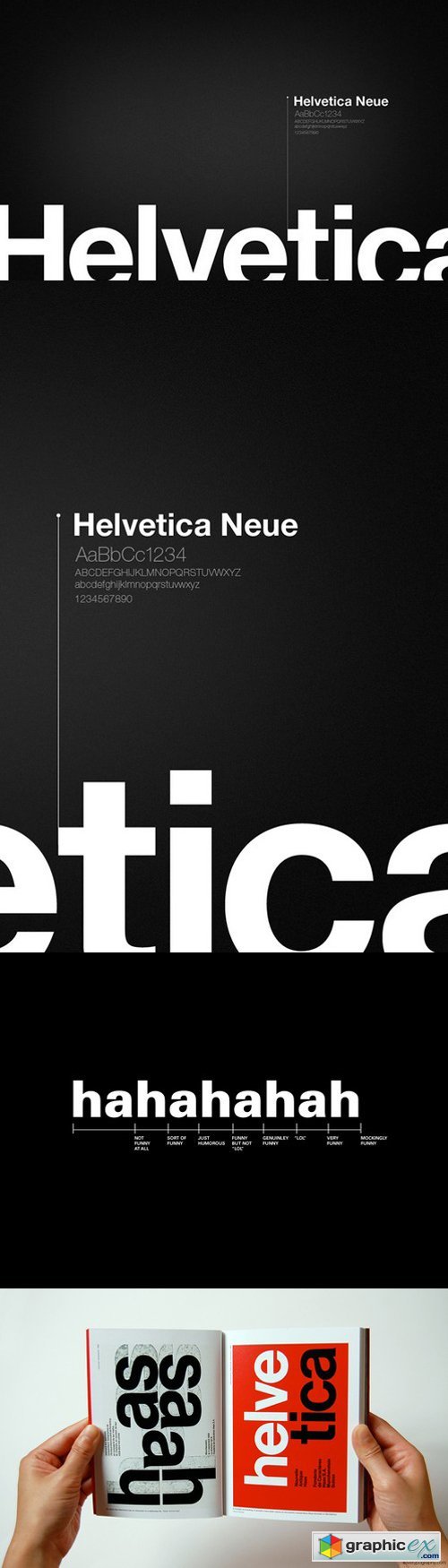 Helvetica Neue Lt W1g.zip