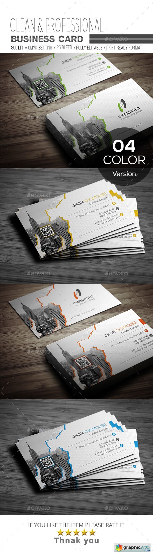 Business Card 19853565