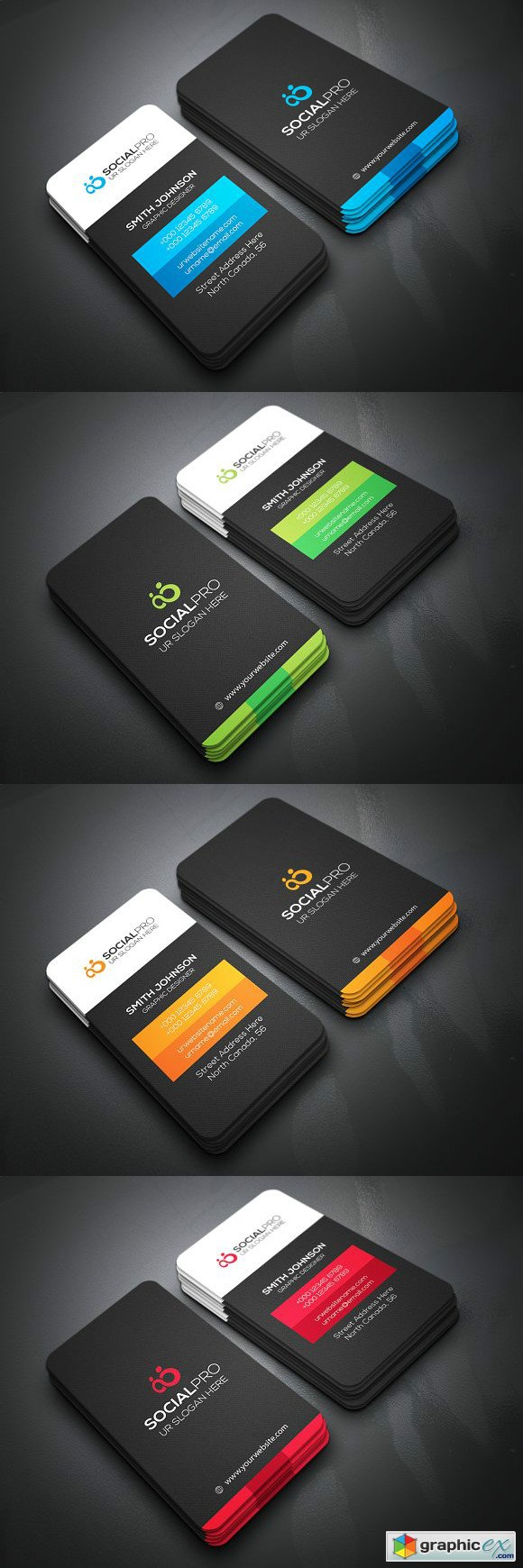 Business Card 1950379
