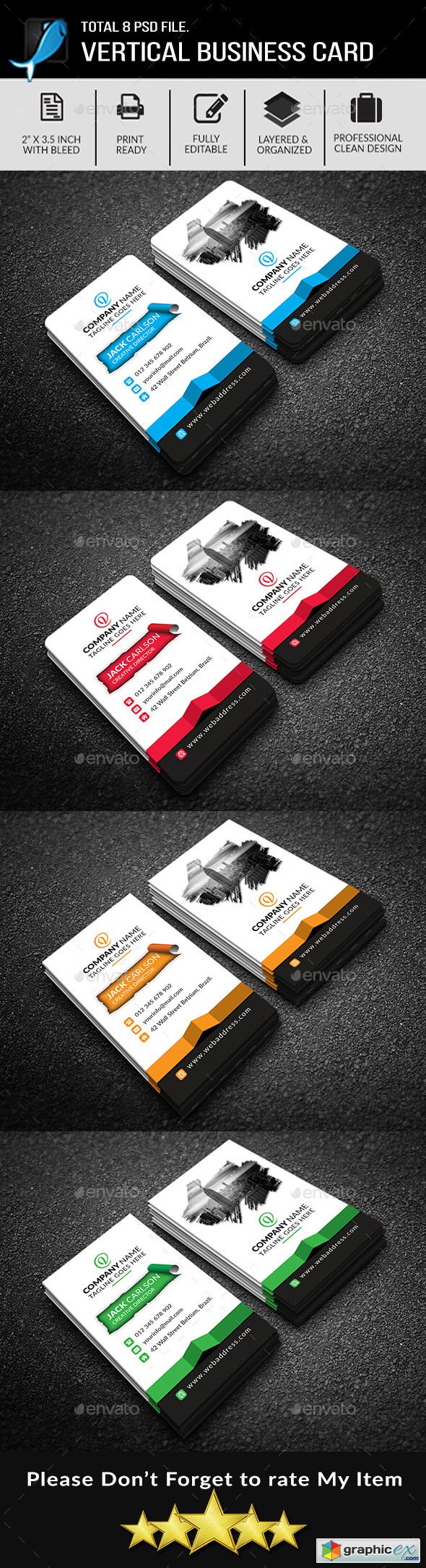 Business Card 21144711