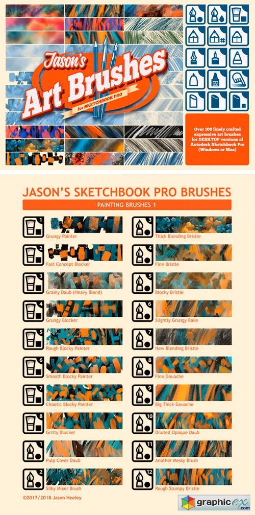 sketchbook-pro-brushes