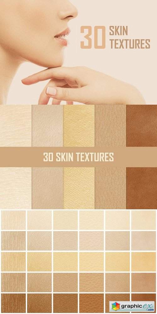 skin texture photoshop download