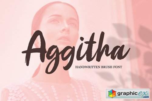 Aggitha