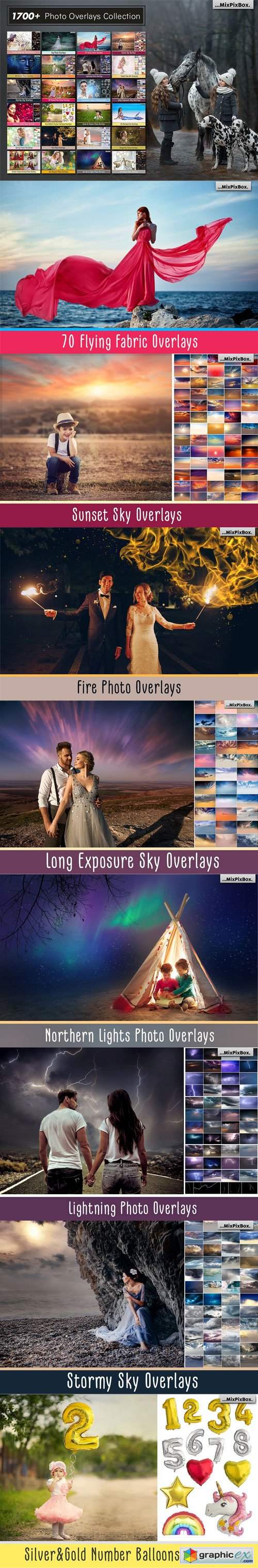 1700+ PHOTO OVERLAYS, LONG EXPOSURE, GLITTER, NUMBER BALLOONS, DIGITAL PAPERS + MORE! 1700+ PHOTO OVERLAYS, LONG EXPOSURE, GLITTER, NUMBER BALLOONS, DIGITAL PAPERS + MORE!