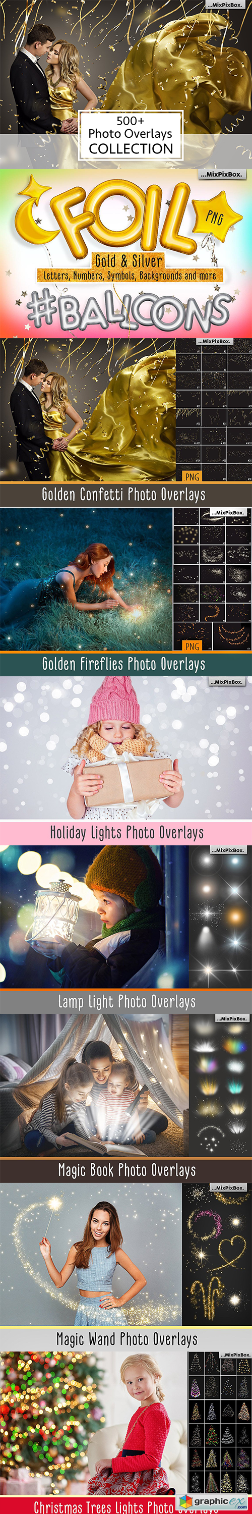 500+ Magical Photo Overlays & Backdrops, Water Splash, Smoke Bomb, Confetti, Magic Wands + more! 500+ Magical Photo Overlays & Backdrops, Water Splash, Smoke Bomb, Confetti, Magic Wands + more!