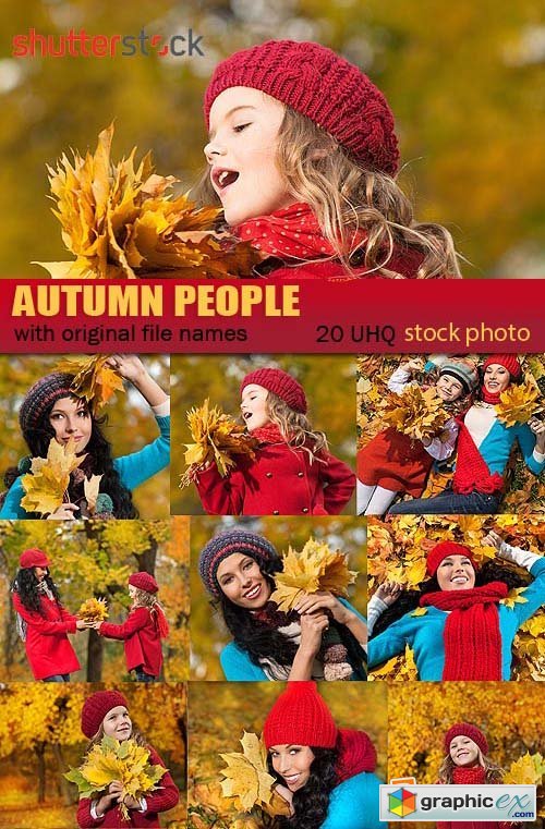 People & Autumn 20xJPG