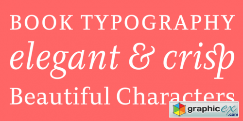 Diogenes Font Family $277