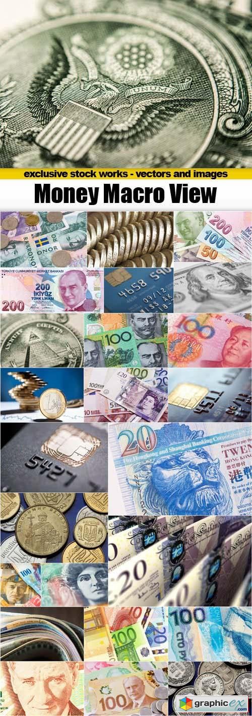 Money Macro View -25x JPEG