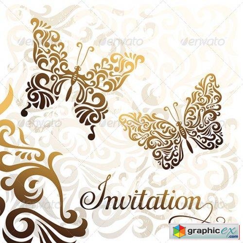  Invitation
