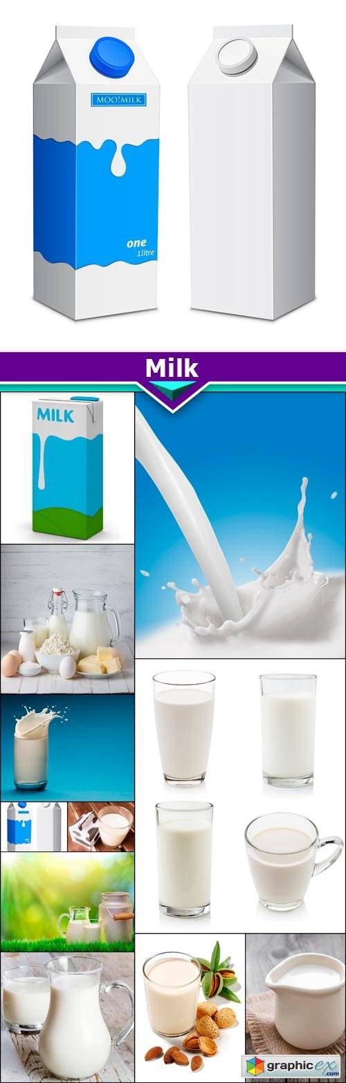 Milk 11X JPEG