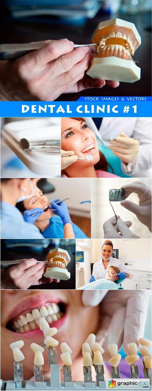 Dental-clinic-#1 7X JPEG