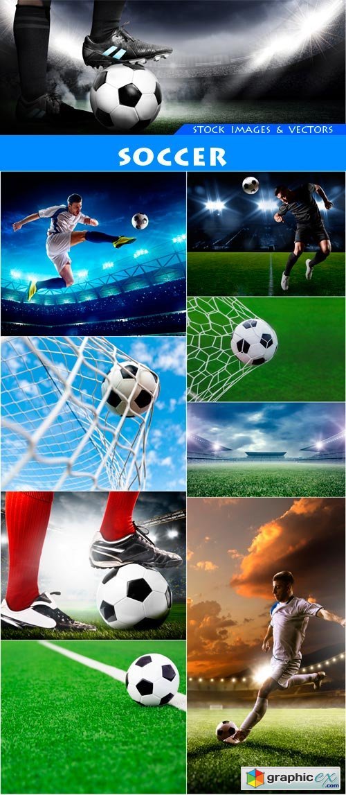 Soccer 9X JPEG