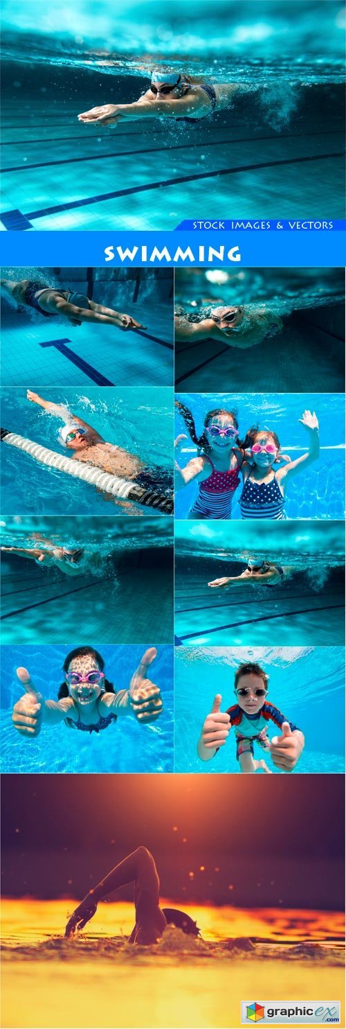 Swimming 9X JPEG