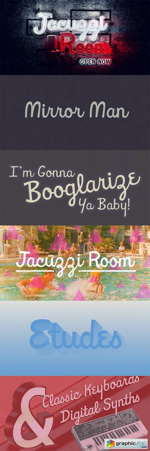  Jacuzzi Room