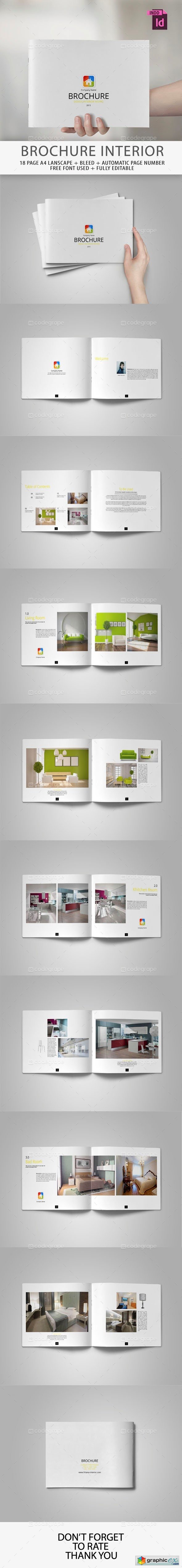 Brochure Interior 5480
