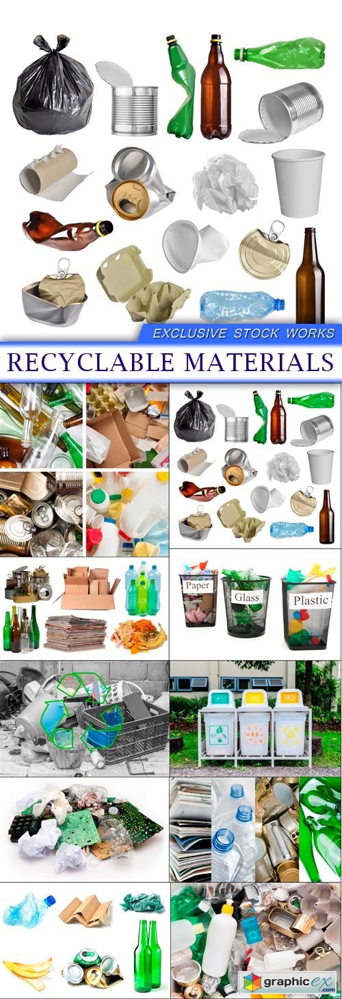 Recyclable materials 10X JPEG