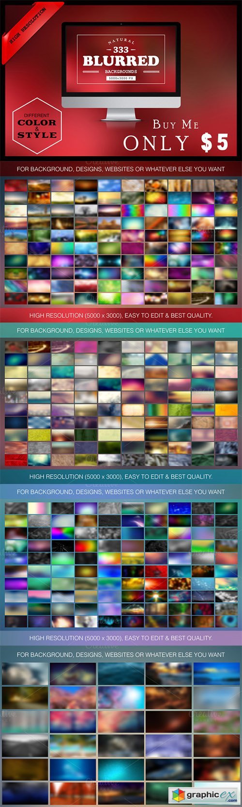 300+ Free(33)Blurred Backgrounds