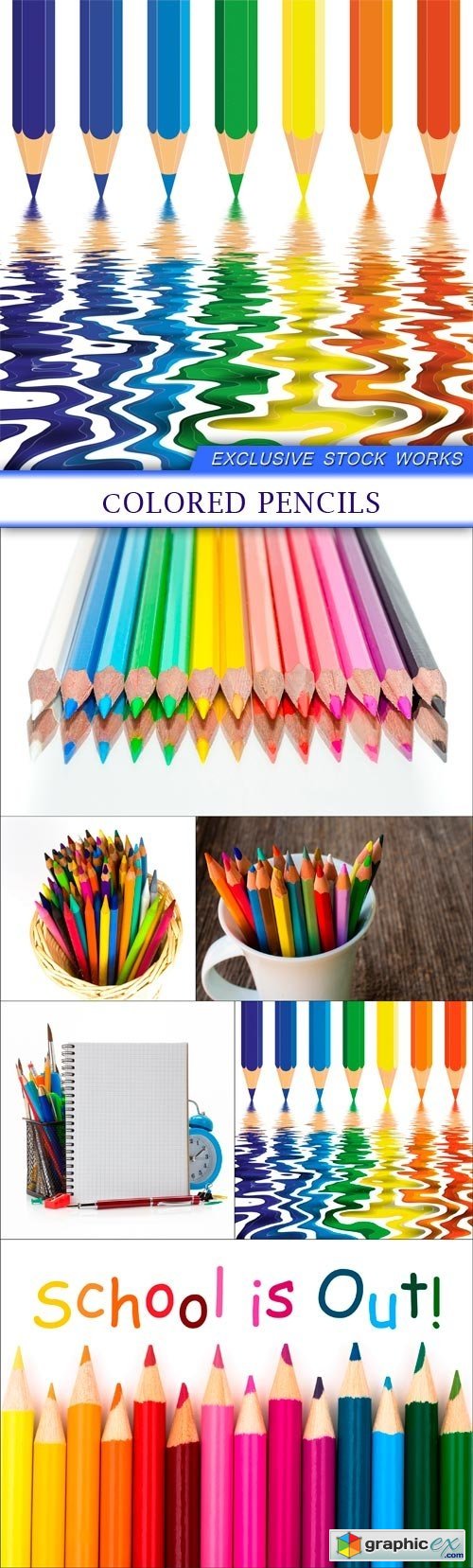 olored pencils 6X JPEG