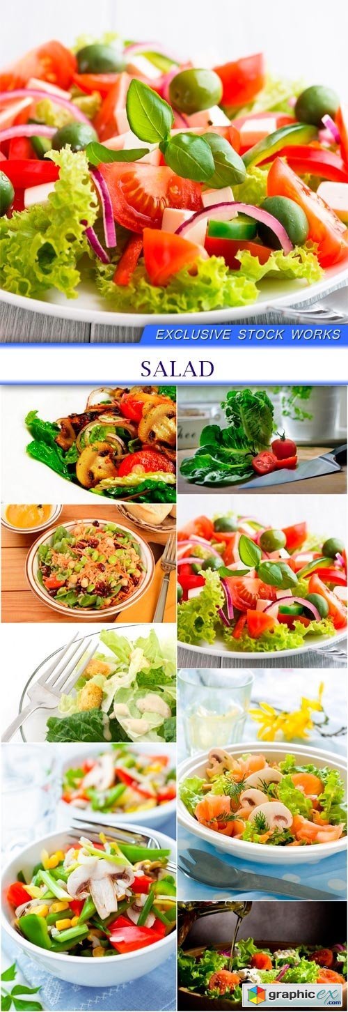 Salad 8X jpeg