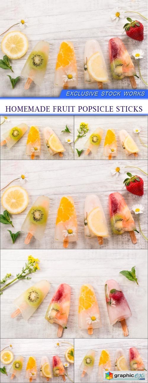 Homemade fruit popsicle sticks 6x JPEG